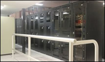 Data Center